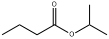 正丁酸异丙酯(638-11-9)
